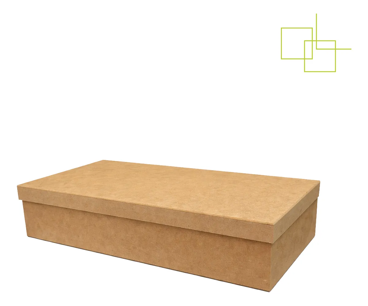 Caixa organizadora - 4